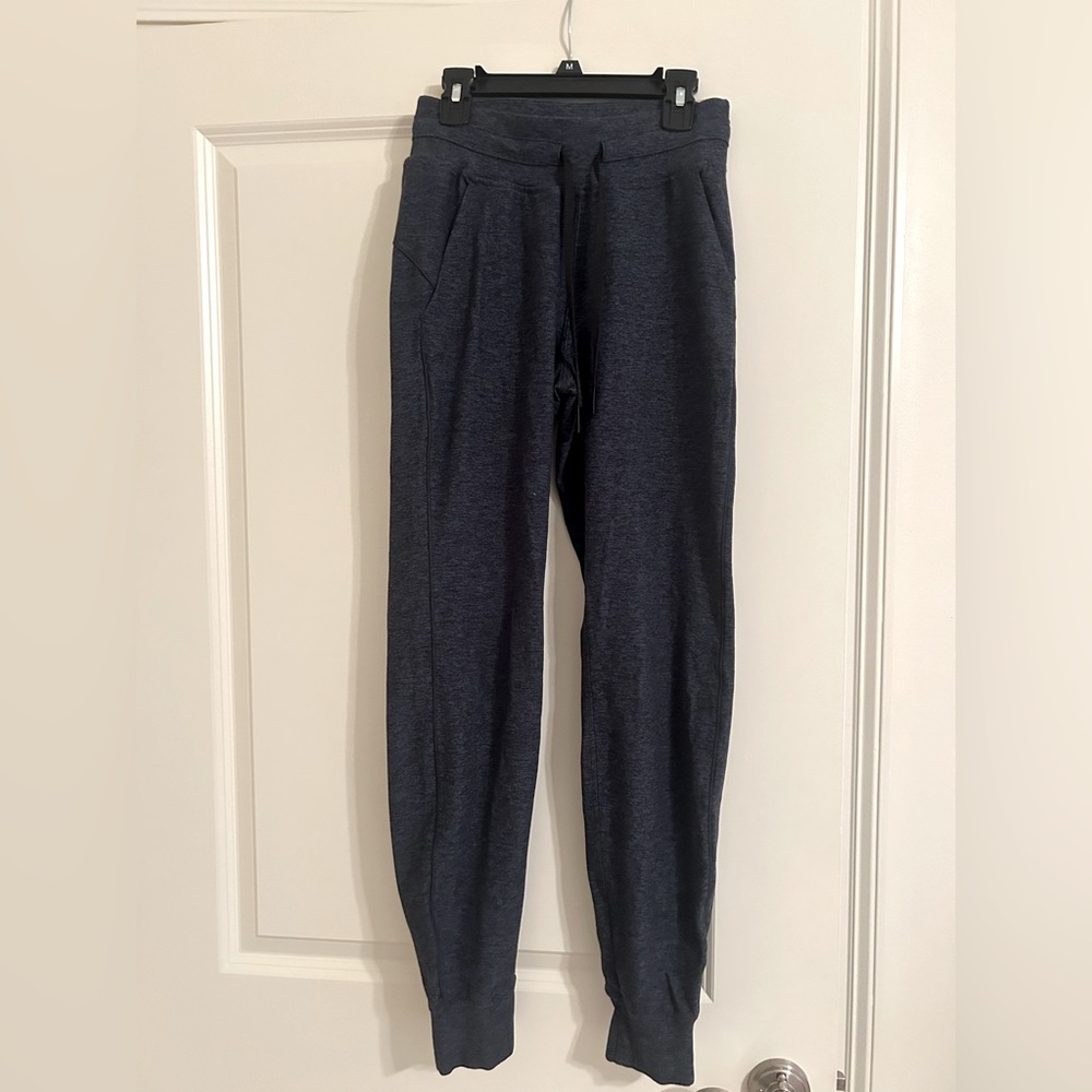 Lululemon Ready to Rulu Pant Size 2